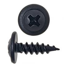 Paulin 59146 - Fix-A-Thread Insert Tool (For 1/2"-13 Coarse Threaded Inserts)