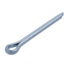 Paulin 45930 - Metric Carriage Bolts (M10-1.50 x 120mm) - 3 pc