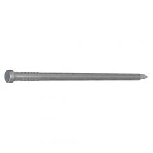 Paulin 53027 - Fluted Wooden Dowel Pins (3/8" x 2") - 20 pc