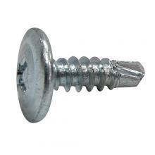 Paulin 59151 - Carbon STI Plug Tap (5/16"-18 x 21/64")