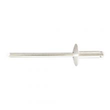 Paulin 48481 - Deck Spacer Tool (8 Pack)