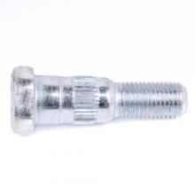 Paulin 59637 - #906 Clear Automotive Lamp Bulb (13.5V x 0.69-Amp x 9.3W) - 12 pc