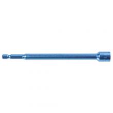 Paulin B5715-316EA - 1/4"-20 X 2" Nylon Screws 18.8 Stainless 1Pcs