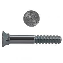 Paulin 44944 - Stainless Steel Hanger Bolts Assortment (1/4", 5/16", and 3/8")