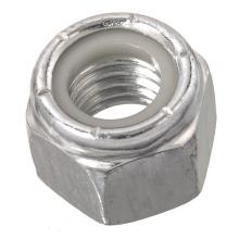 Paulin 44638 - Square Head Bolts (3/8-16 x 4") - 10 pc