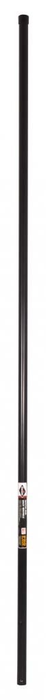 Handle, asphalt rake EAAL36