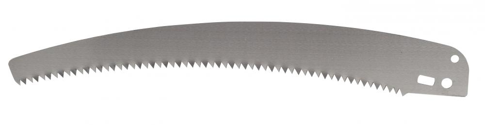 Blade, 14&#34; saw, NXPT10-NXPT12D-GAPT12DC