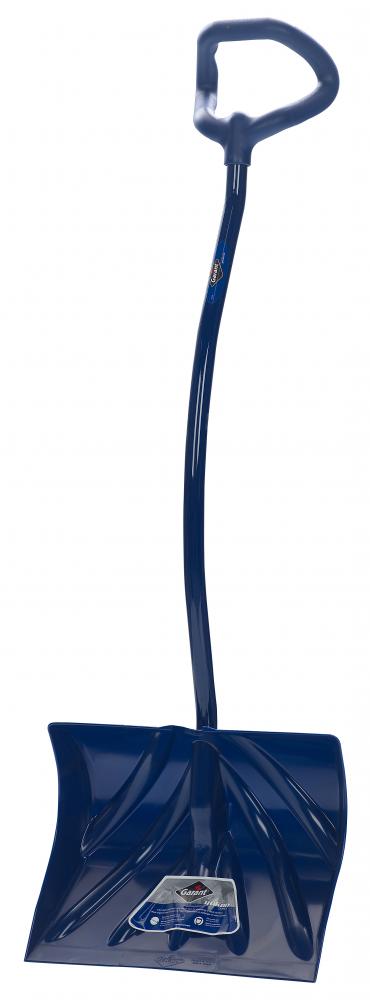 Mountain mover, M18 py blade, ergo hdle, display