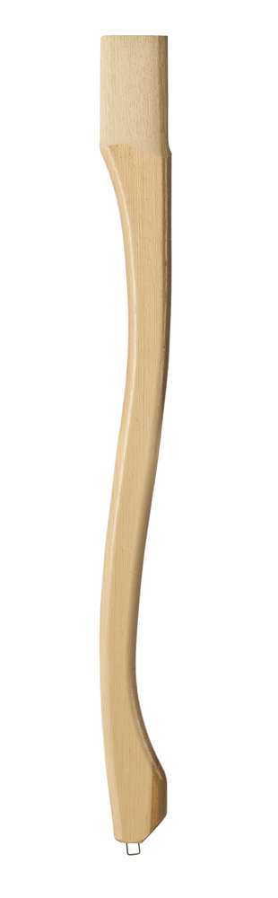 Handle, 28&#34;, axe