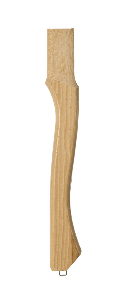 Handle, 14&#34;, scout hatchet