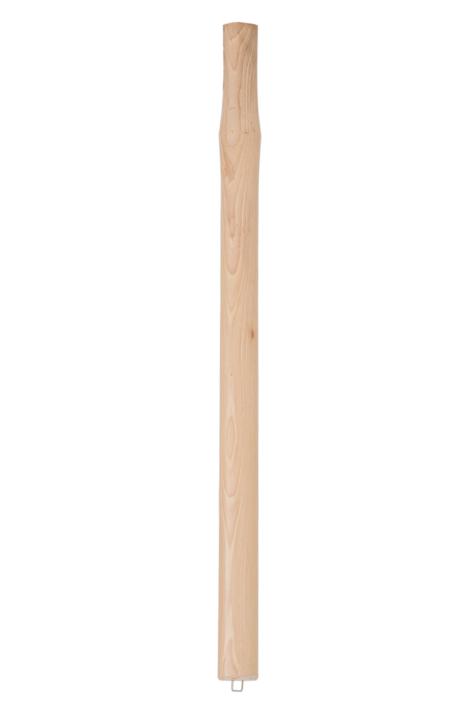 Handle, 24&#34; for sledge hammer