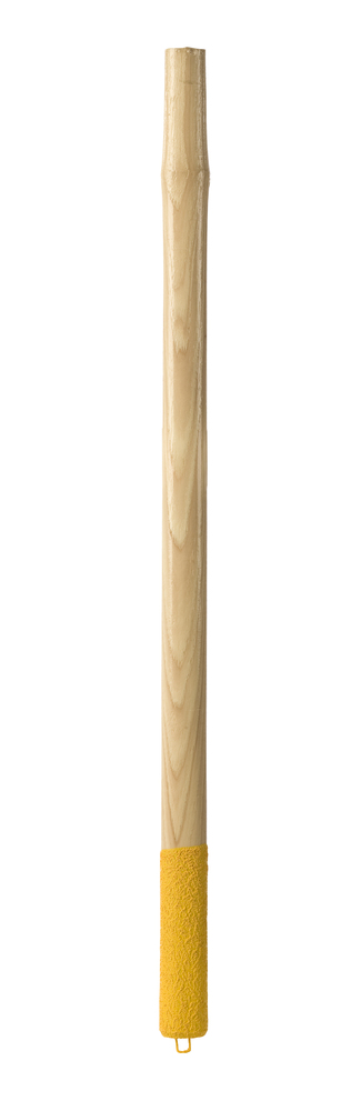 Handle, 32&#34; for sledge hammer, safety grip