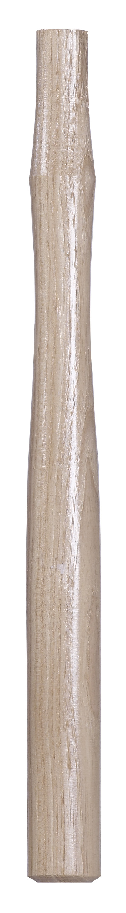 Handle, 16&#34;, machinist ball pein hammer, varnished
