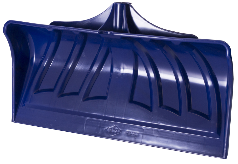 Blade, py 24&#39;&#39;, snow pusher YPP24