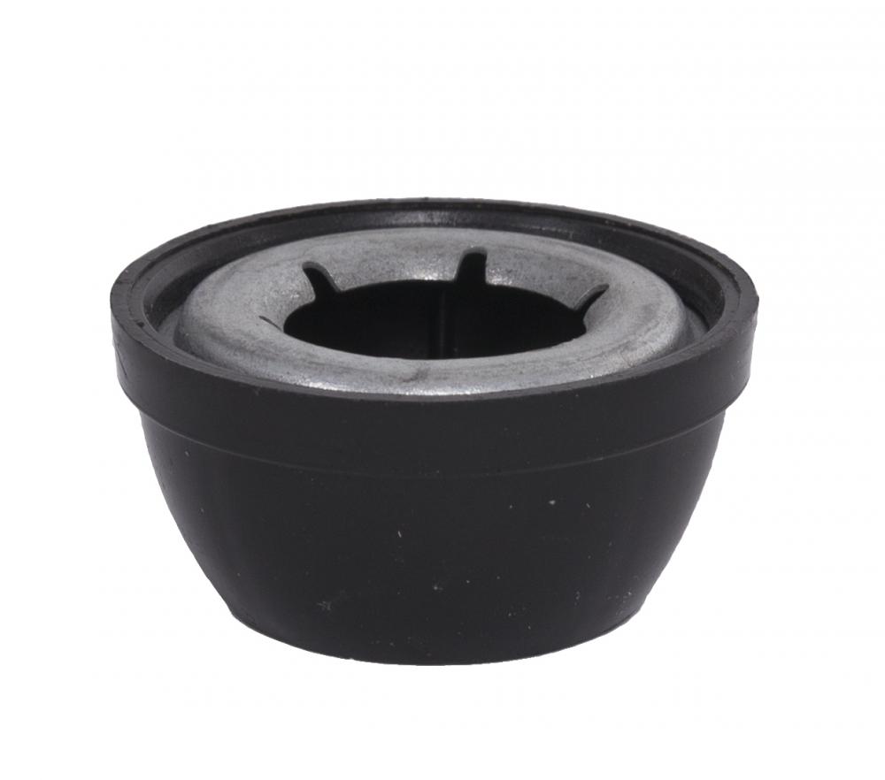 Axle drive cap 5/8&#34; for Â 24636, 24638, 24646