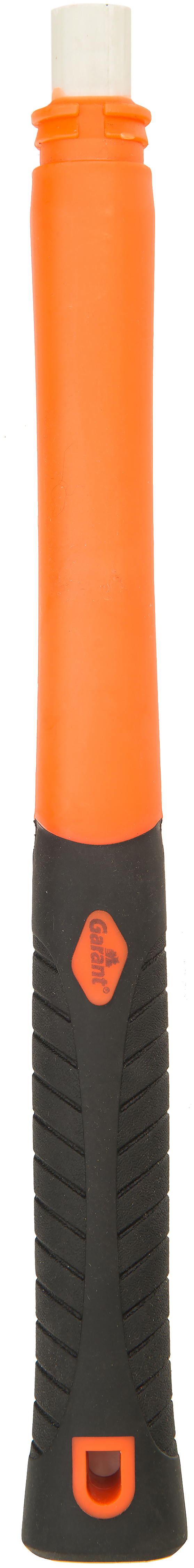 Handle, 16&#34; fiberglass for 4 lbs Blacksmith and sledge hammer