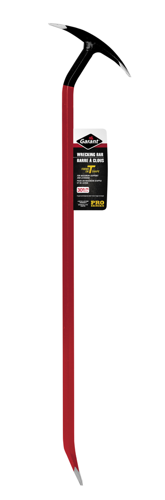 Wrecking Bar, T-Shape 30&#39;&#39;