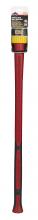 Garant 8009600 - Handle, 36" fiberglass for standard pick