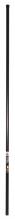 Garant 86961 - Handle, asphalt rake EAAL36