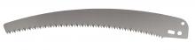 Garant 99402 - Blade, 14" saw, NXPT10-NXPT12D-GAPT12DC
