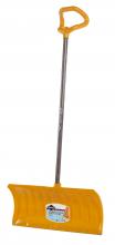 Garant APP26KDRVS - Snow pusher, 26" py blade, kd, versa grip, Alpine