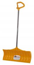 Garant APP30KDVS - Snow pusher, 30" py blade, kd, versa grip, Alpine