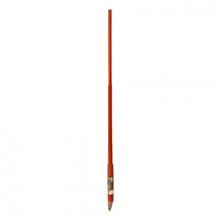 Garant 03105 - 10" high-gloss planter