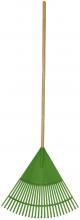 Garant 00193 - Poly leaf rake