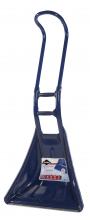 Garant YEPG424 - Sleigh shovel, multipurpose, ergo hdle, G4 Yukon