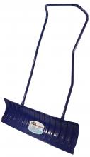 Garant YPP36KU - Snow pusher, 36" py blade, ergo hdle, Yukon