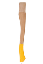 Garant B1002101SG - Handle, 21", axe, safety grip