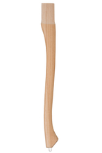 Garant B1002605 - Handle, 26", axe