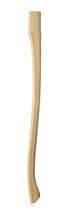 Garant B1003605 - Handle, 36", axe