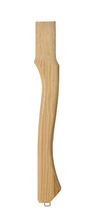 Garant B2001405 - Handle, 14", scout hatchet