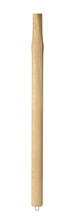 Garant B3002405 - Handle, 24" for sledge hammer