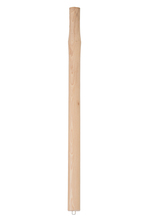 Garant B3002406 - Handle, 24" for sledge hammer