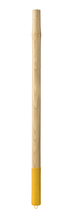 Garant B3003201SG - Handle, 32" for sledge hammer, safety grip