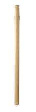 Garant B3013205 - Handle, 32" for sledge hammer, Canadian eye