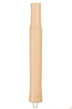 Garant B4931005 - Handle, Mason club hammer 10", Canadian eye