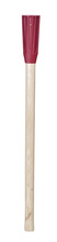 Garant B6053601 - Handle, 36", ash, pick, polymer composit