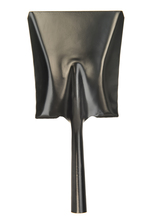 Garant BESHS2 - Blade square point shovel TDS