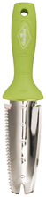 Garant BOHMT - Planter's Pal-7 in 1 Multi-Purpose Garden Tool features :