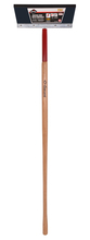 Garant GPFS14 - Floor scraper 14", long handle, Garant Pro Series