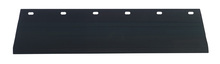 Garant GPFSB22 - Blade, steel, 22" floor scraper