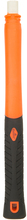 Garant HBSH016F - Handle, 16" fiberglass for 4 lbs Blacksmith and sledge hammer