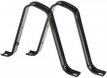 Garant 85872R - Legs (pair), steel for wheelbarrow