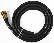 Garant 72133 - Leader Hose 6'