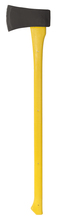 Hammers and Striking Tools