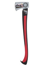 Garant TCA22528 - Axe, 2.25 lbs, 28", Total control