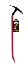 Garant WB24T - Wrecking Bar, T-Shape 24''